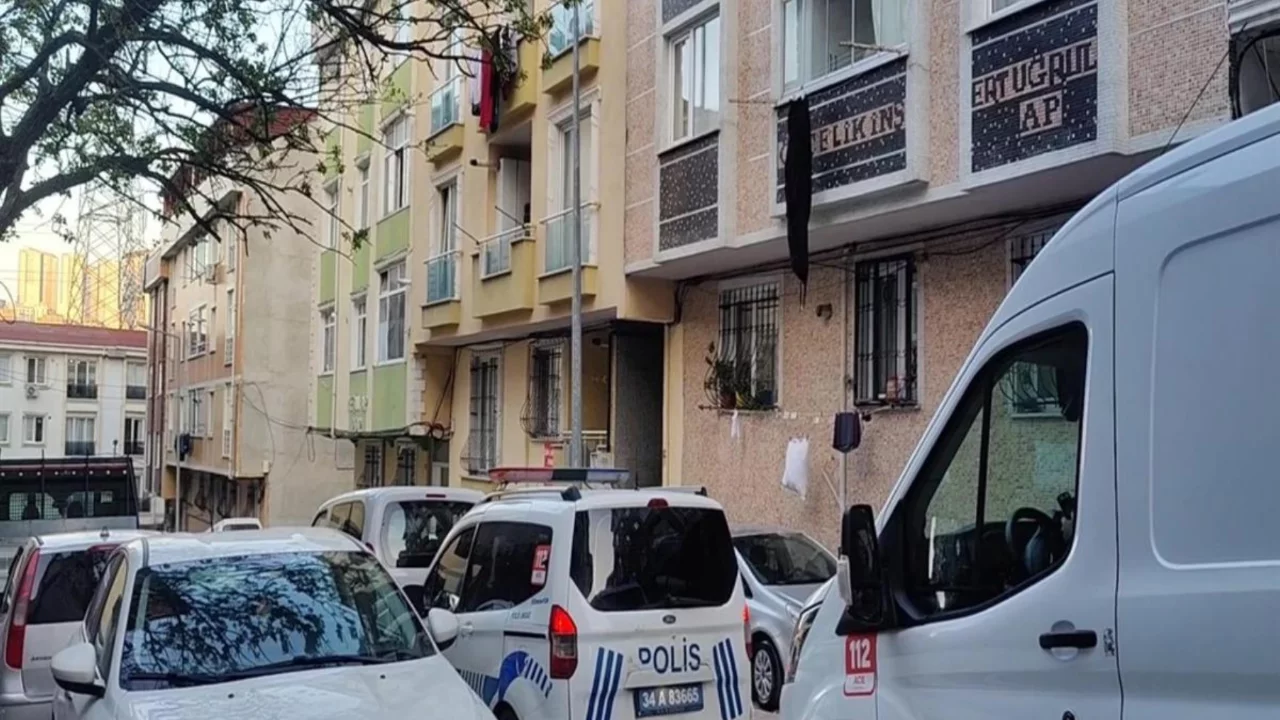 Kendi imkanlarıyla ilaçlama yaptılar, zehirlendiler!