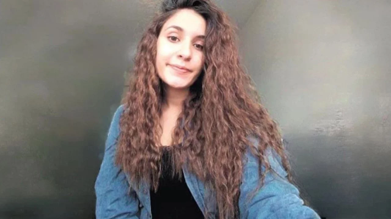 Gülistan Doku soruşturmasında ifadeler ortaya çıktı! "Vali beyin selamı var"