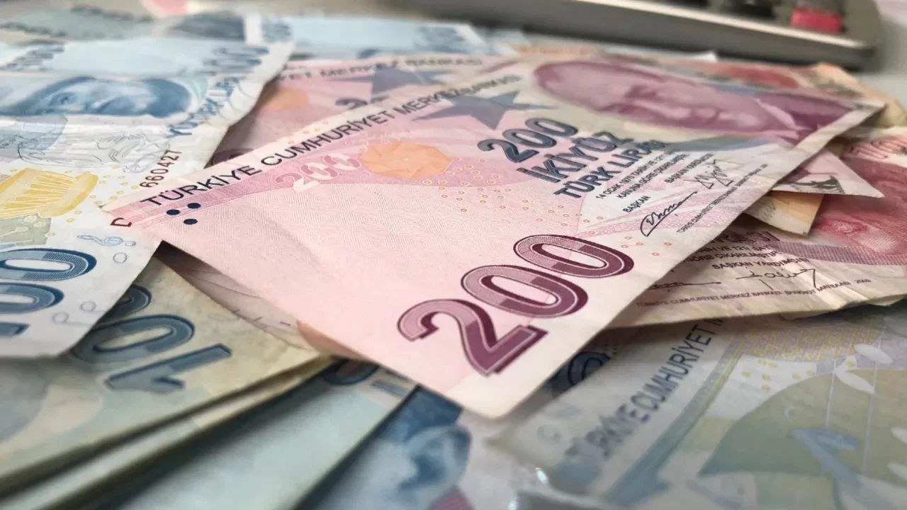 Erken emekli olacaklar için kritik liste! Milyonlara uyarı