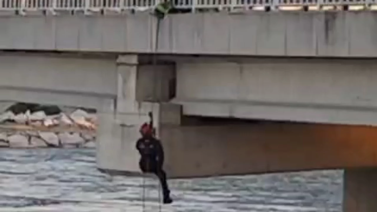 Bursa'da yürek sızlatan olay! Ayakları asılı halde bulundular