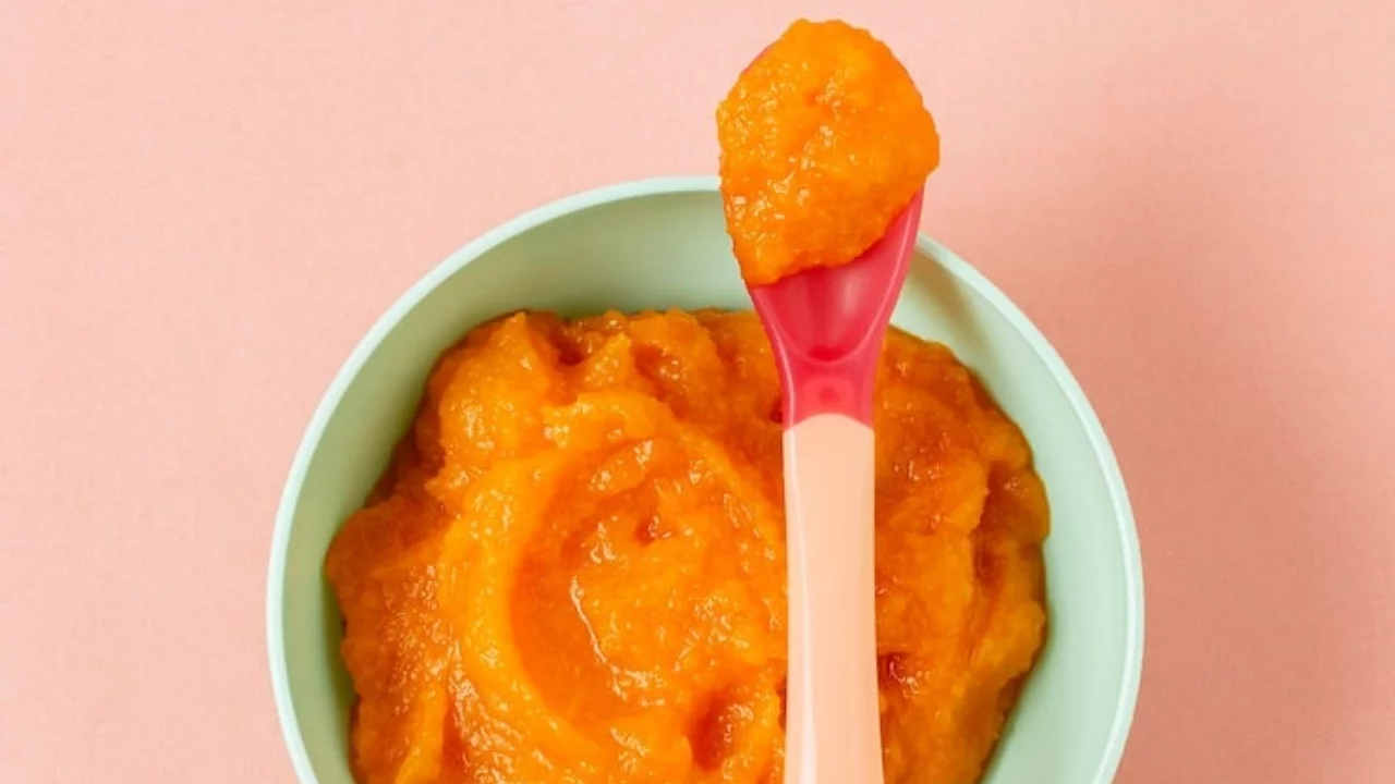 Türkiye'de de satılan bebek mamasından fare zehri çıktı!