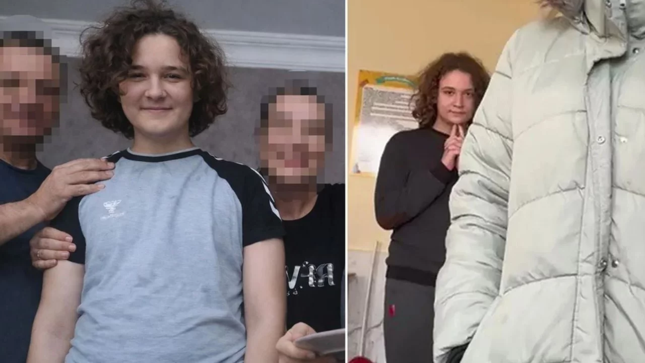 Katliam yapan saldırgan için olay sözler! Arkadaşı her şeyi anlattı