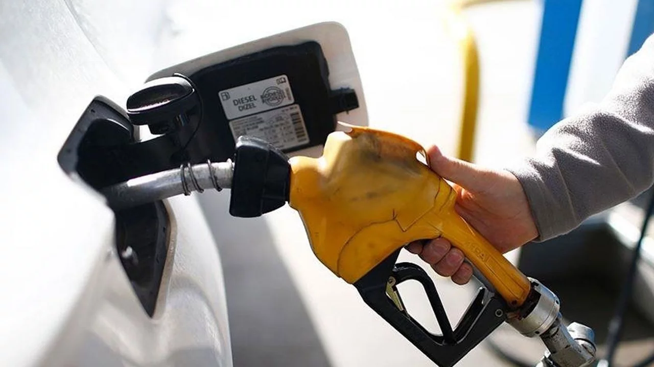 Dalgalanan petrol fiyatları sonrası Bursa'da son durum!