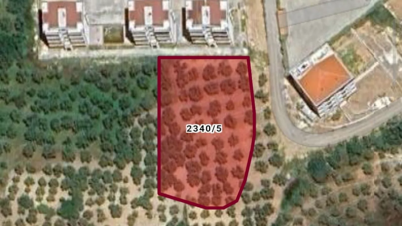 Bursa'da belediye düğmeye bastı! Sahil kentinde 45 milyonluk satış kararı...