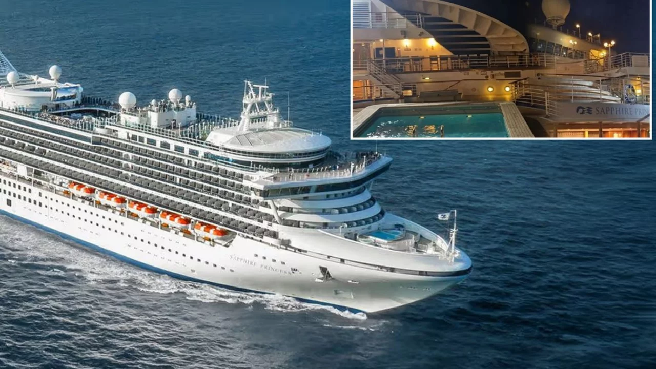 Akdeniz'den ceset topladılar: Hayatımda böyle bir şey görmedim