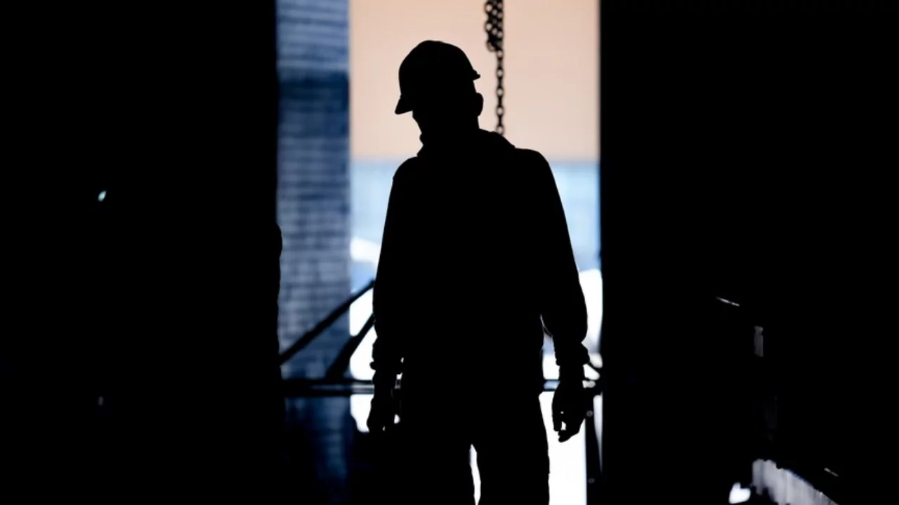 Almanya'da iş dünyası güveni Mayıs 2020'den bu yana en ...