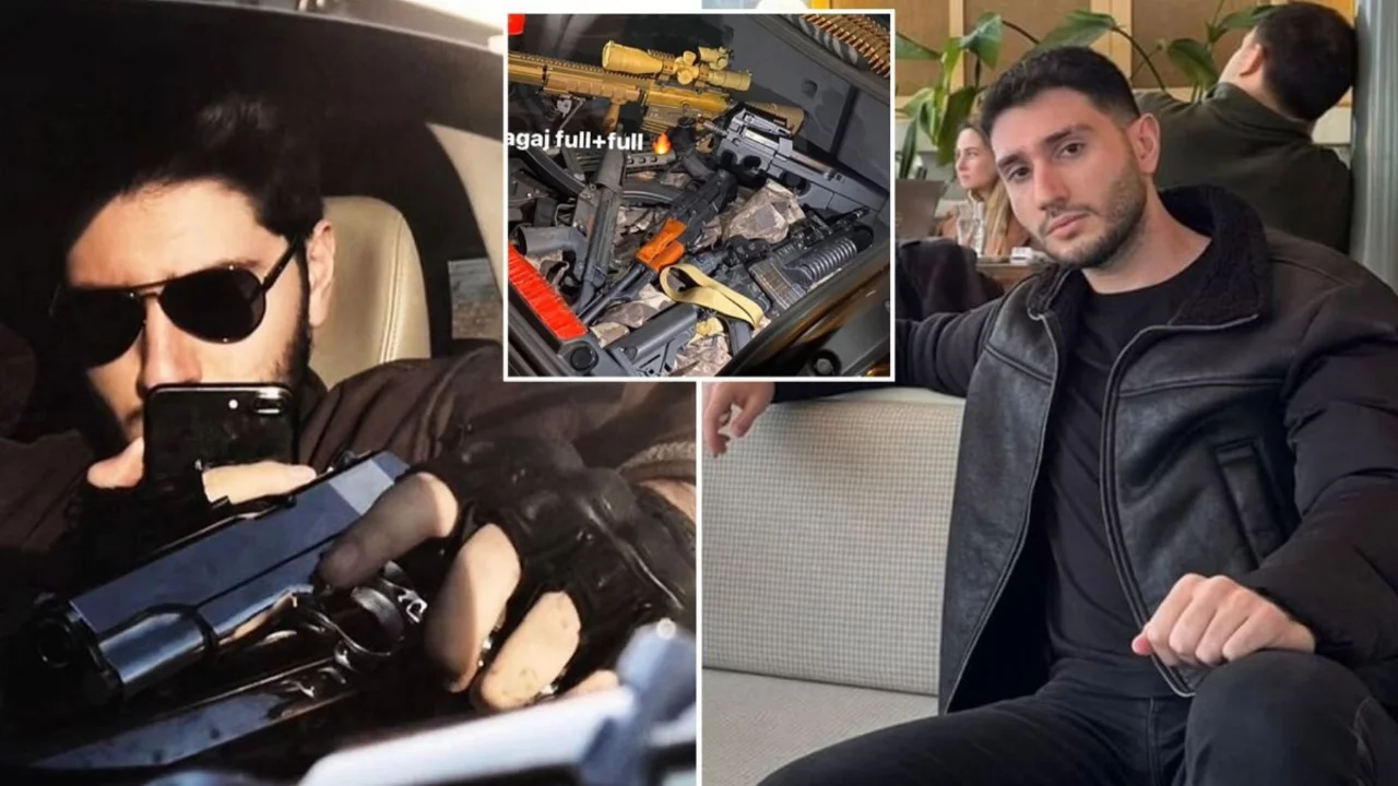 Kördüğümü çözecek delil! Satıp birebir aynısını almış