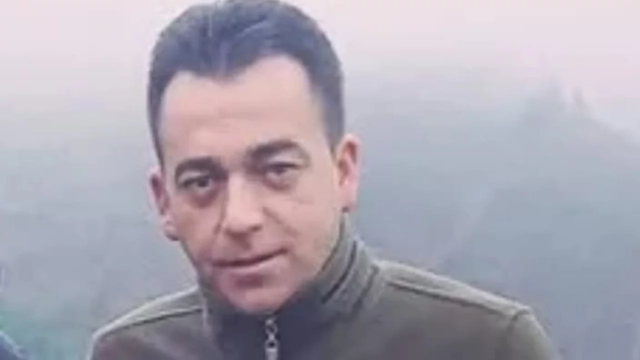 Bursa'da acı kayıp! Motorcu Engin hayatını kaybetti...