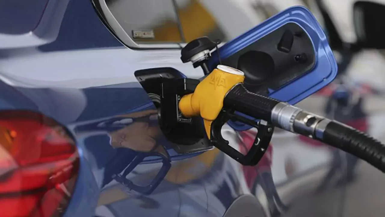 Araç sahipleri dikkat! Tabela yine değişecek...