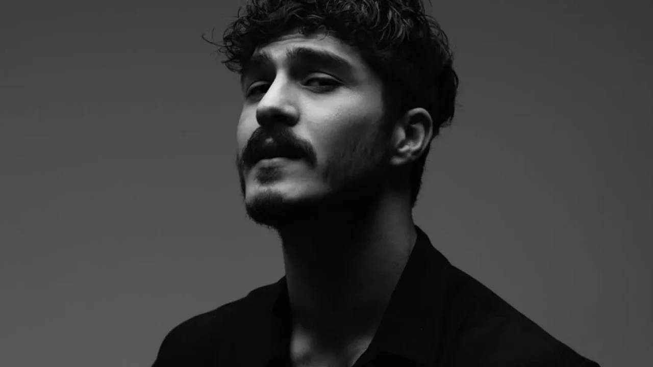 Enes Koçak'tan sürpriz proje: Yeni dizide başrol!