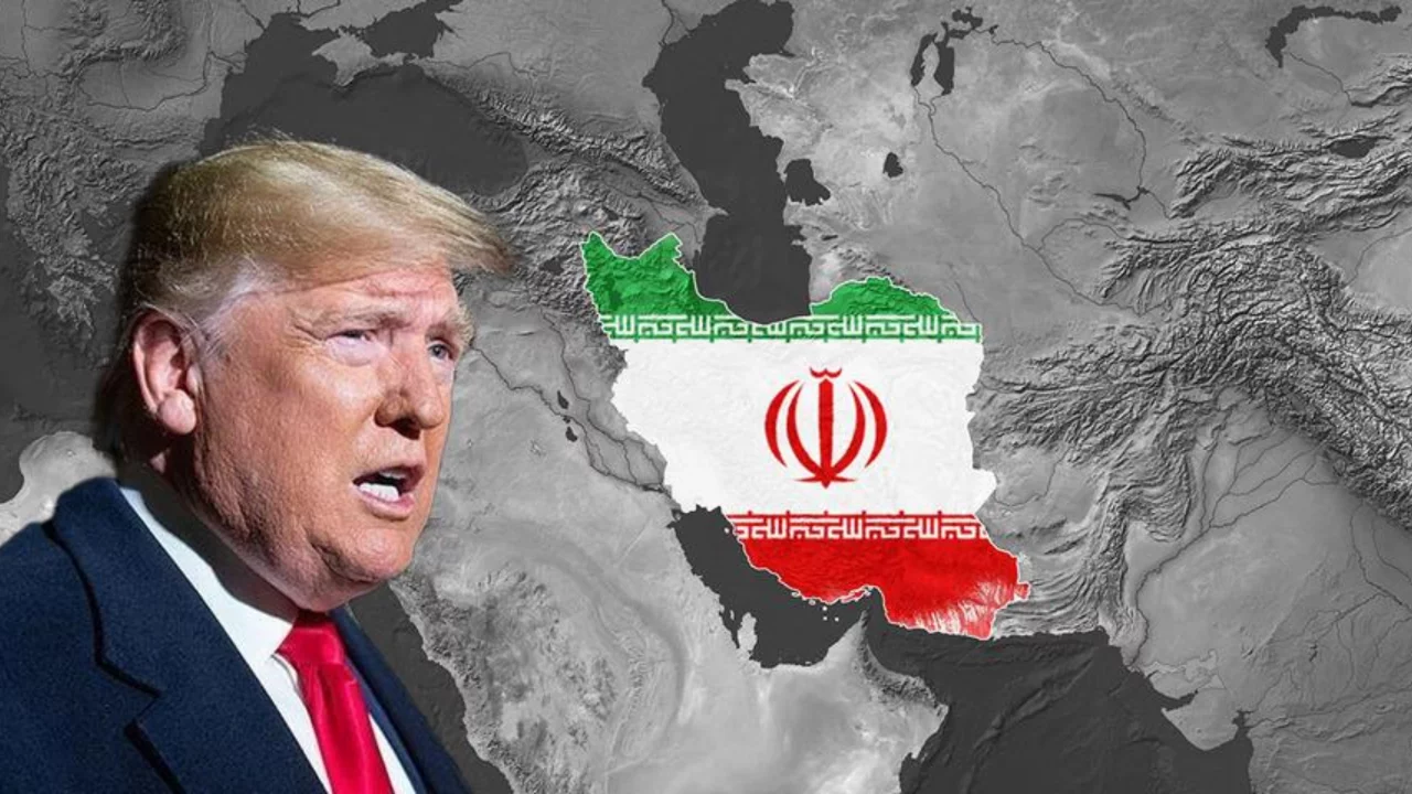 İran'ın ABD'ye teklifi ortaya çıktı! Nükleer detayı dikkat çekti...