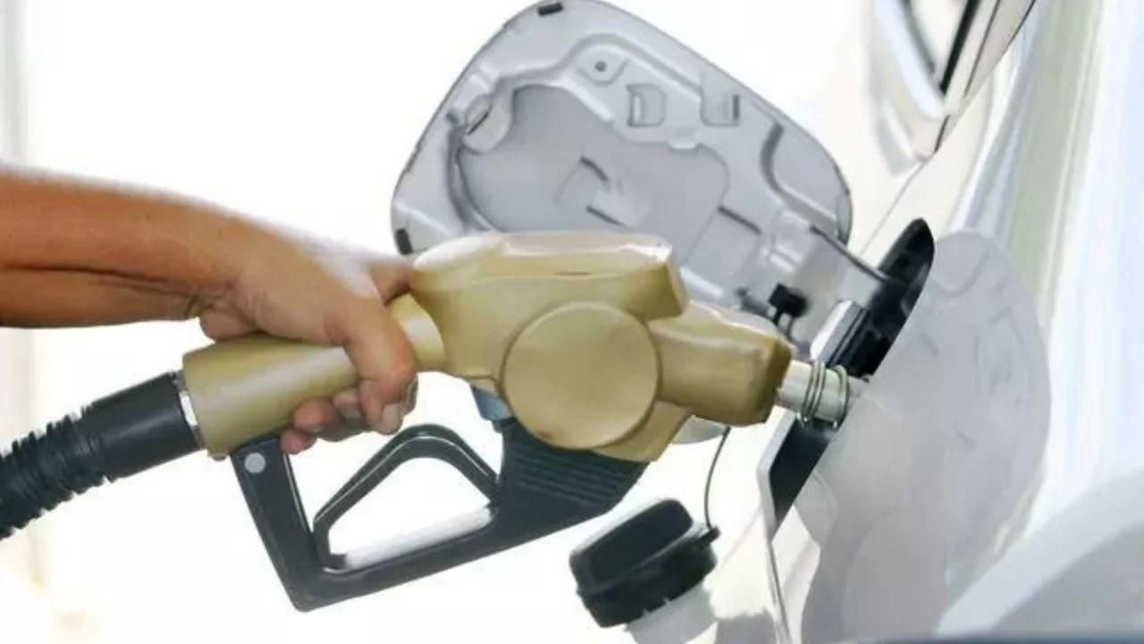 Akaryakıta çifte zam: İşte 28 Nisan 2026 güncel tabela!