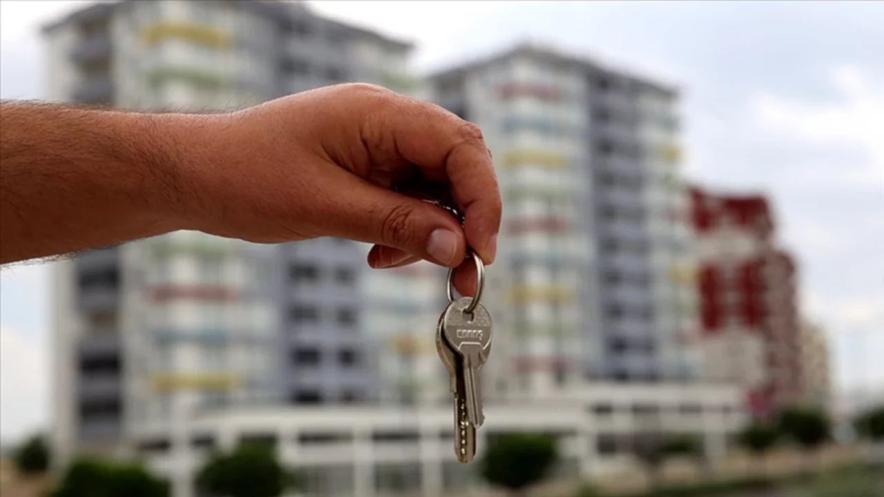 Bursa'da da ofisleri bulunan dünya devi yılın bombasını patlattı! 880 milyon dolarlık satış