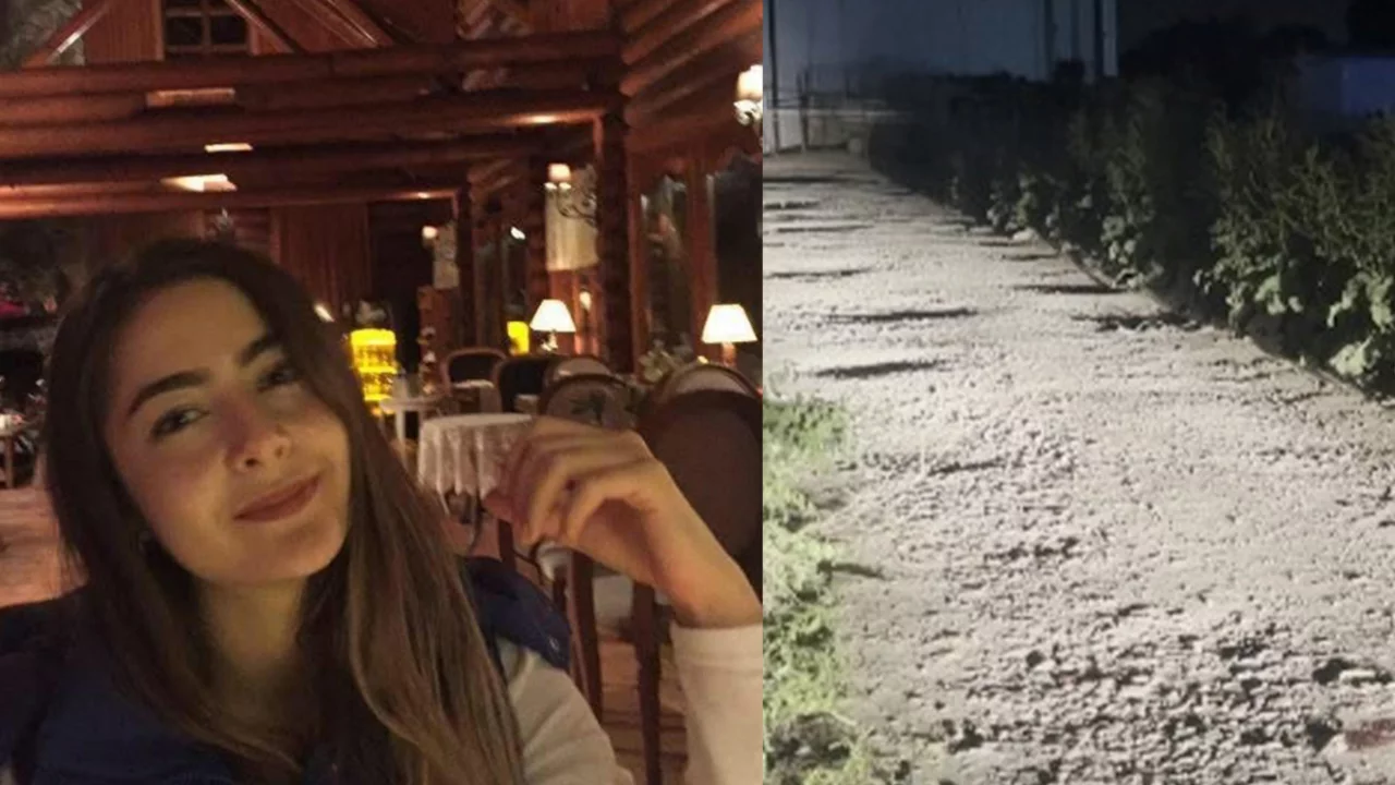 Bursa'da milyonluk alacak davası cinayetle bitti! Polis her yerde katili arıyor...