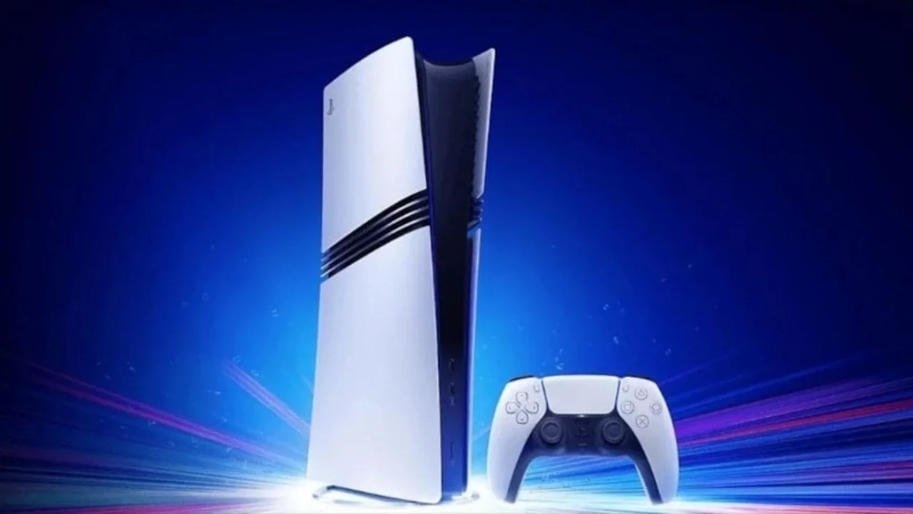 PS5 kullanıcılarına kötü haber: İnternet yoksa oyun da yok