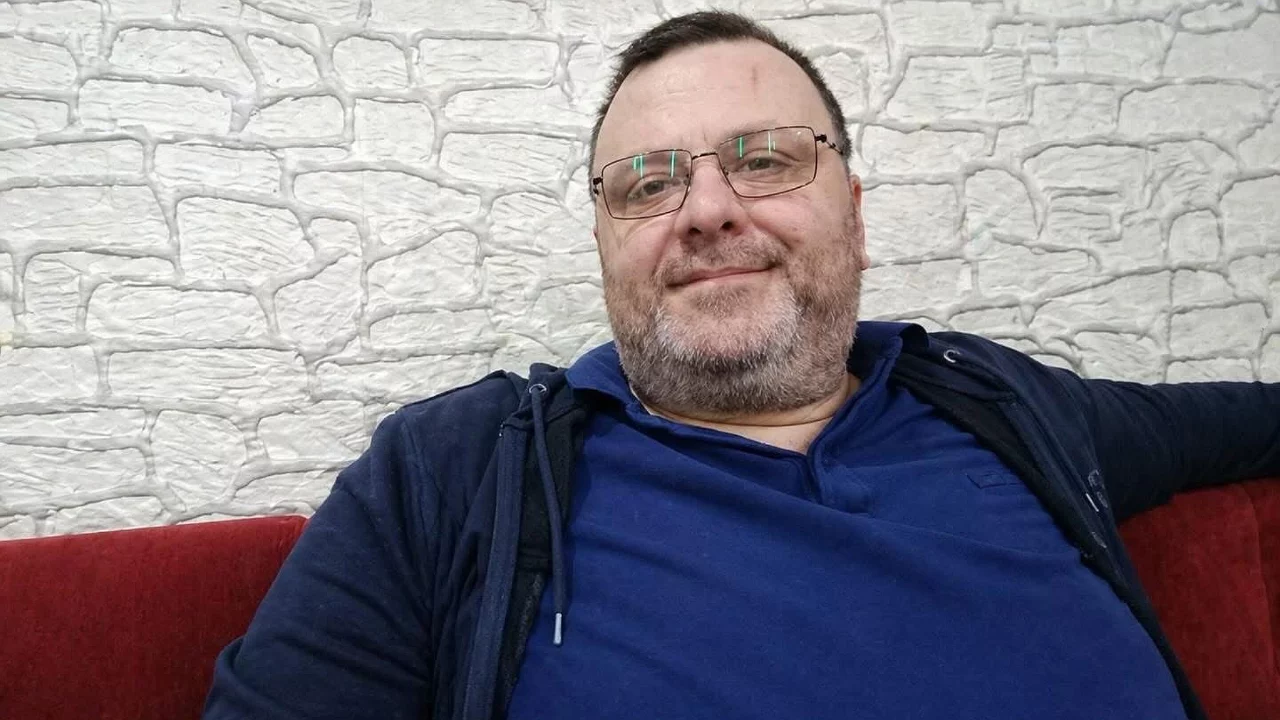 Bursaspor tribünlerinin sevilen isminden acı haber