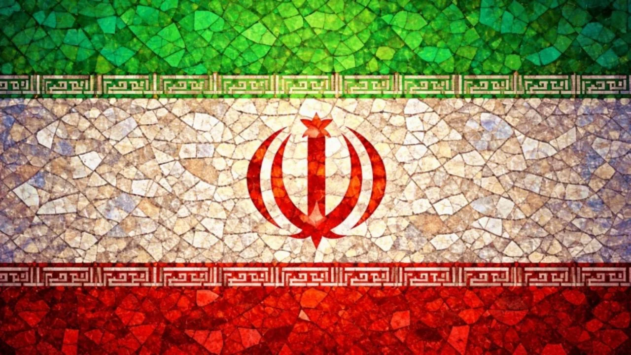 İran'dan açıklama: Düşman ülkeyi içten çökertmeye çalışıyor