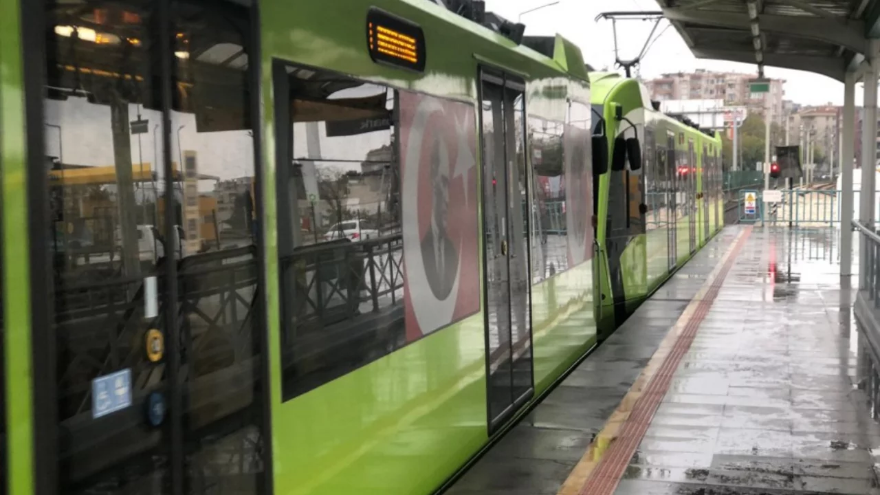 Bursa'da bugün hava nasıl olacak? Meteoroloji güncel tahmin raporunu paylaştı (30 Nisan Perşembe)