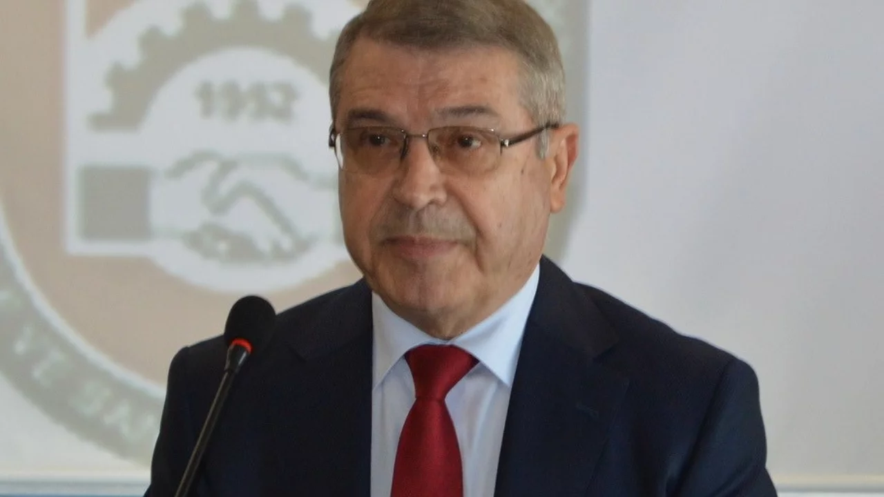 Bursa'da on binlerce esnafı ilgilendiriyor! Kritik gün için geri sayım başladı