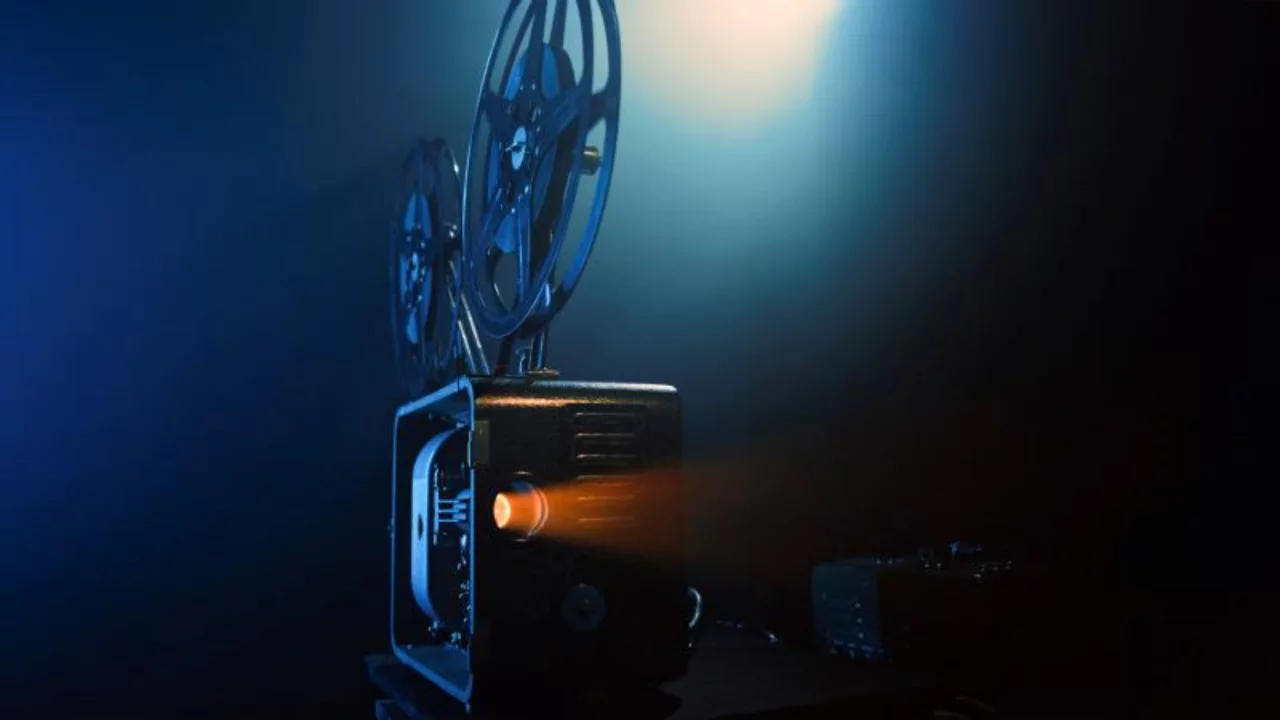 Bu hafta 10 yeni film vizyona giriyor