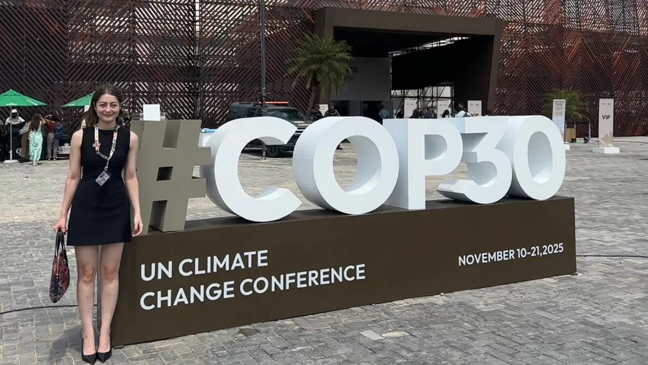 Bursa'da öldürülen genç avukat bir kez daha kahretti! İşte geçmişi...