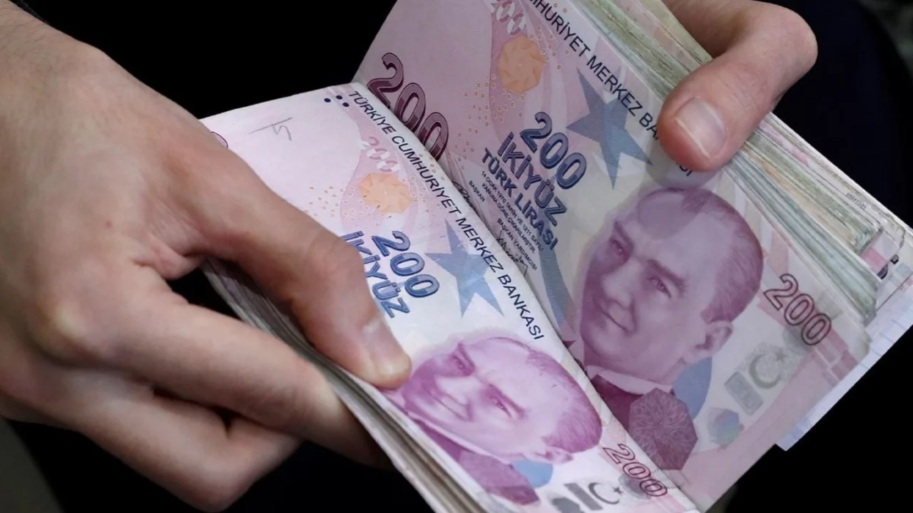 Fahiş site aidatları tarih oluyor! 11 madde Meclis'ten geçti
