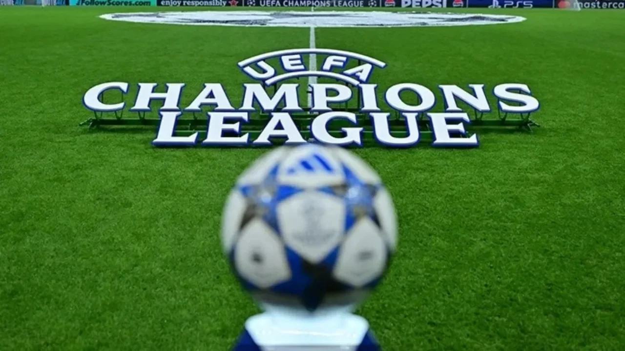 Şampiyonlar Ligi maçları ne zaman? Finalistler belli ol...