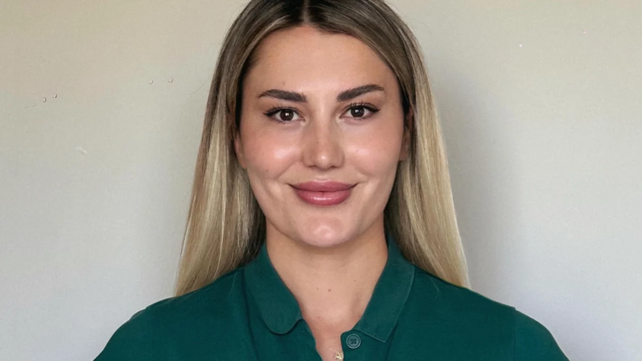 UEFA'dan Arzu hakeme görev