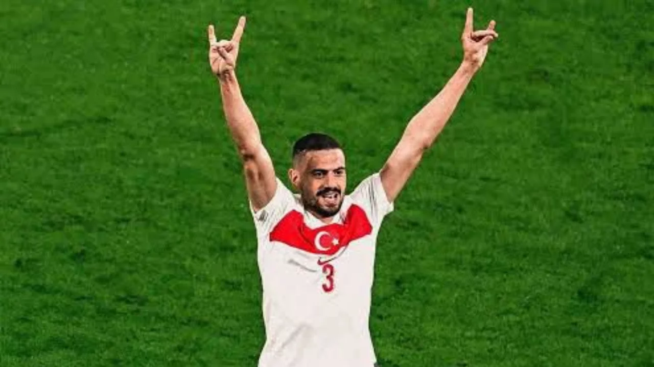 Herkes hayran kalmıştı... Milli yıldız da Bursaspor forması için kolları sıvadı!