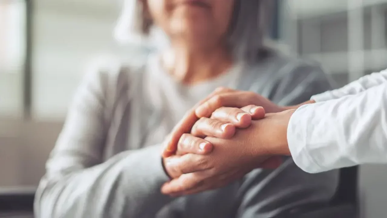Huzurevlerinde yeni dönem: Resmi Gazete'de yayımlandı