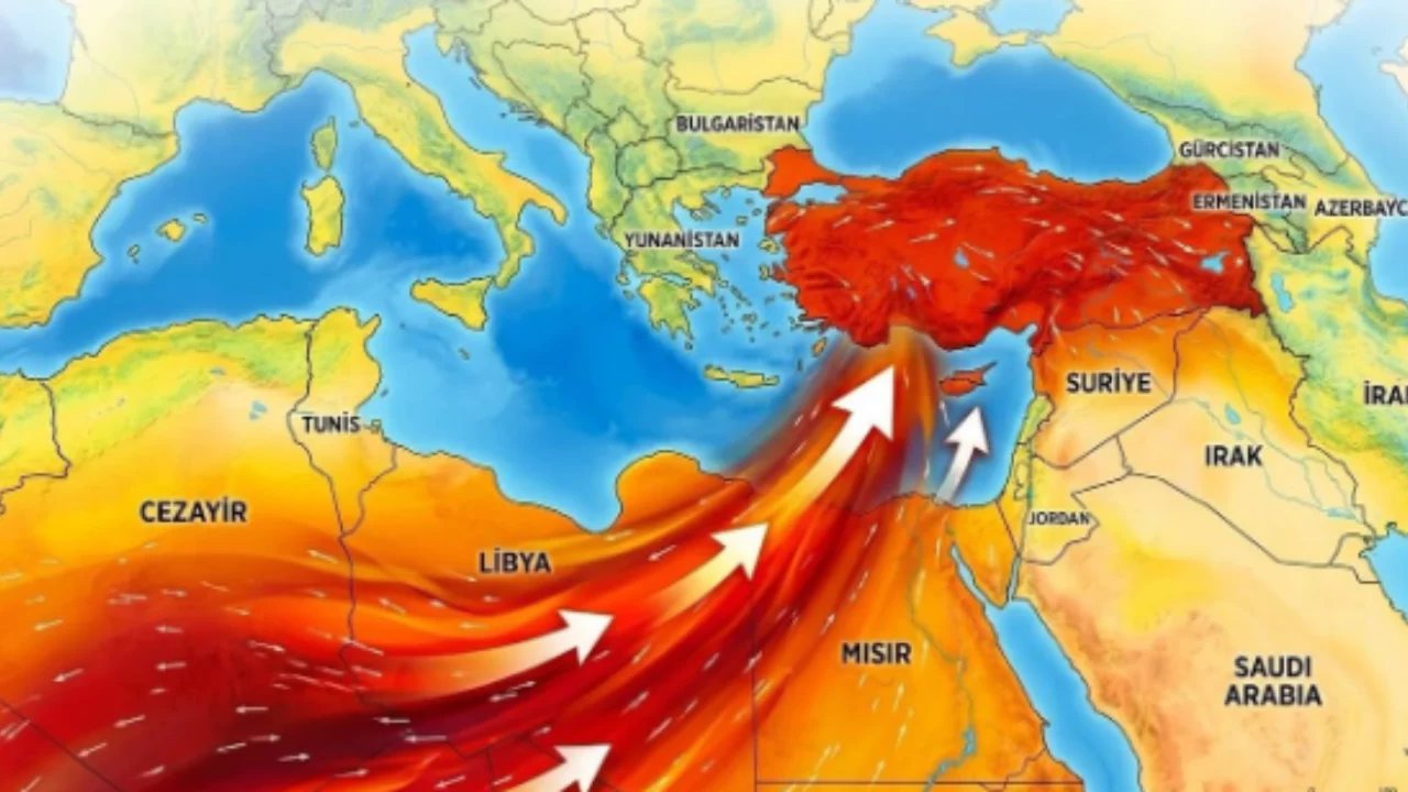 Bursa'da herkes aynı şeyi yaşayabilir! İki günlük uyarı geldi...