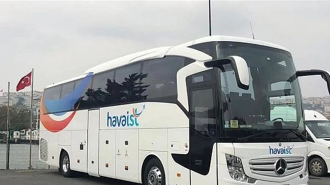 Bursalıların havalimanı çilesi! Şikayetler yağmur gibi, uçağını kaçıran kaçırana...