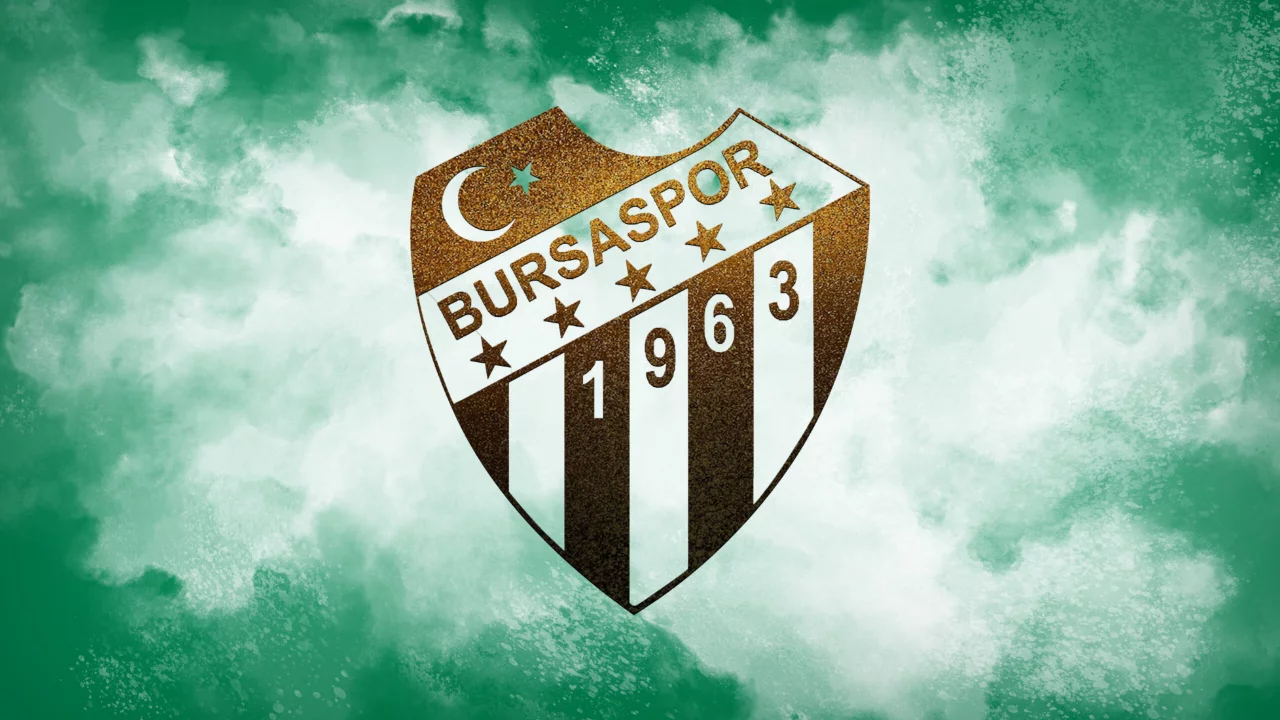 Bursaspor'da genel kurul takvimi netleşti: Kritik tarihler açıklandı