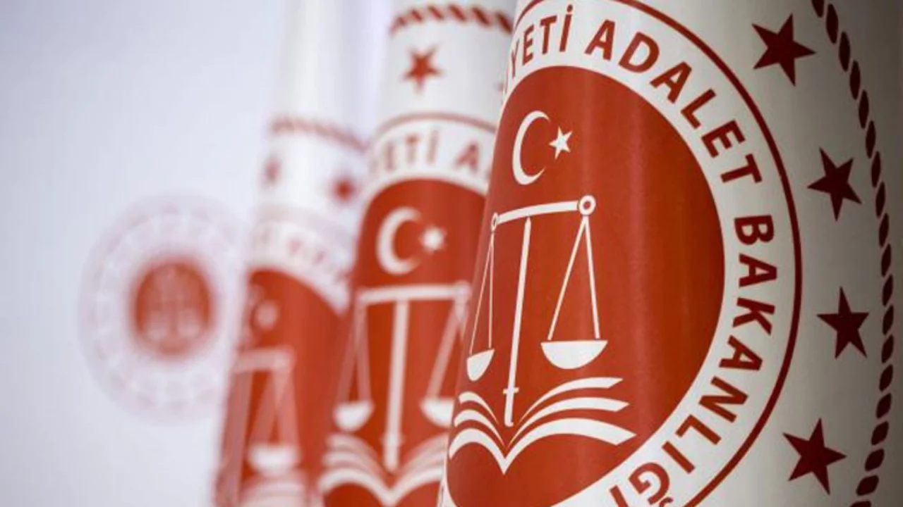 Memur olmak isteyenlere müjde! Binlerce kişi alınacak, işte kadrolar