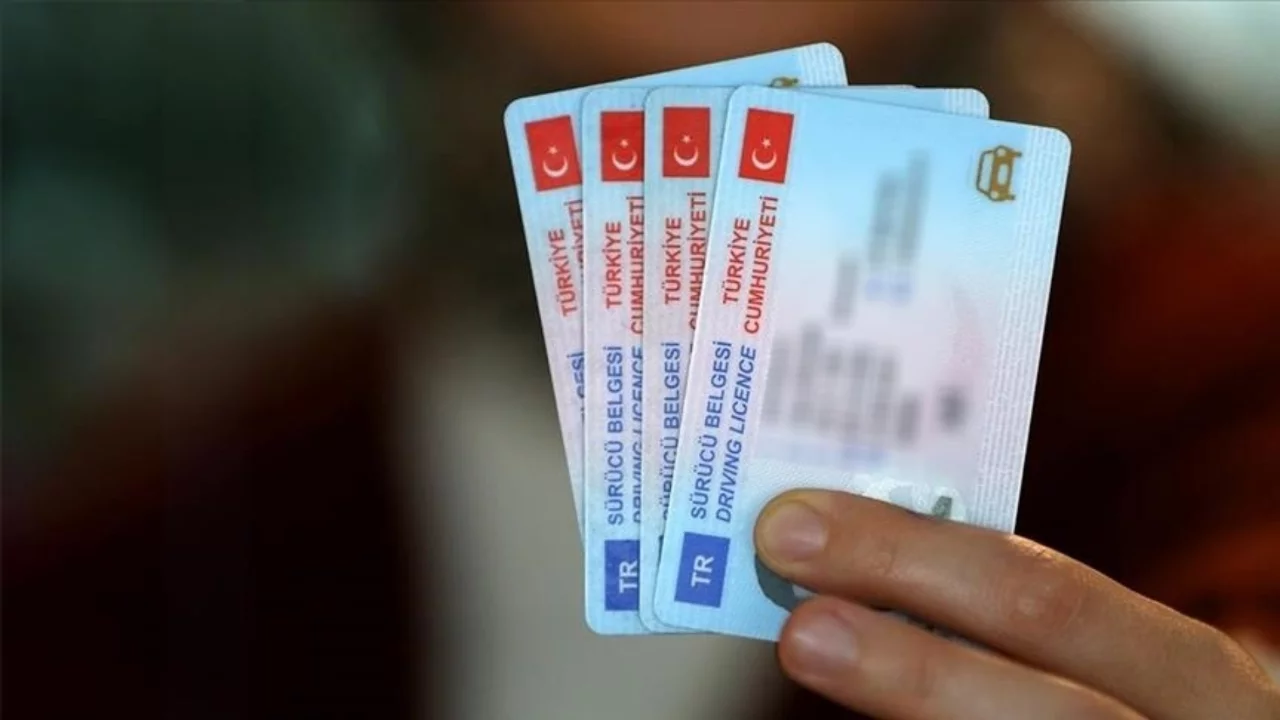 Milyonlarca vatandaşı ilgilendiriyor: Artık herkes bu kontrolden geçecek