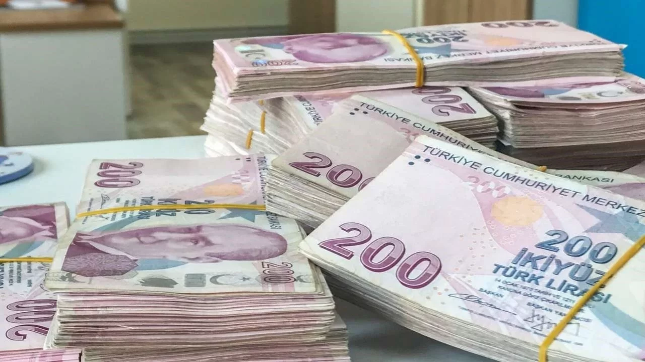 Bursa'da mahkemeden bankaya ağır fatura! Milyonluk tazminat kararı...