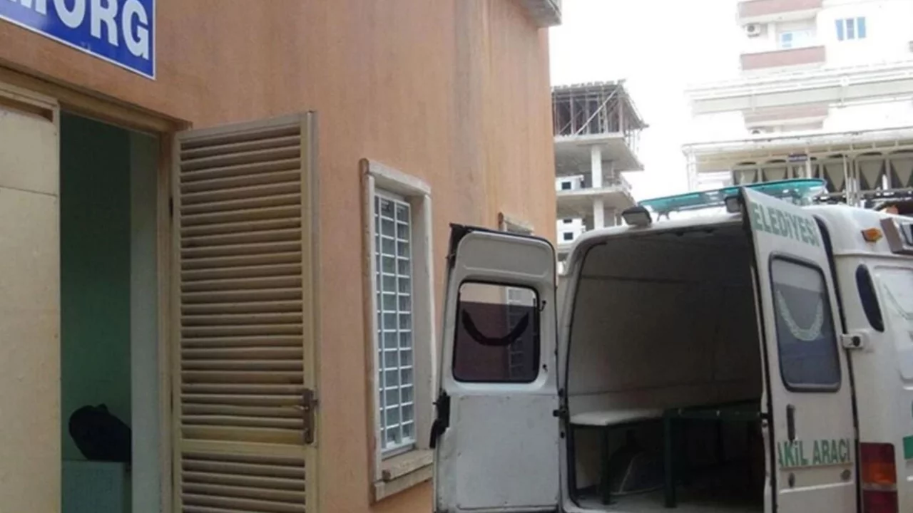 Eşekle başlayan yolculuk kabusa döndü! Küçük çocuktan acı haber...