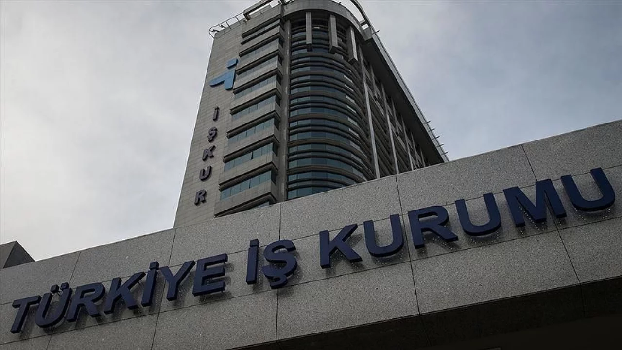 İŞKUR duyurdu! Bursa'da yüzlerce kişiye iş fırsatı... 