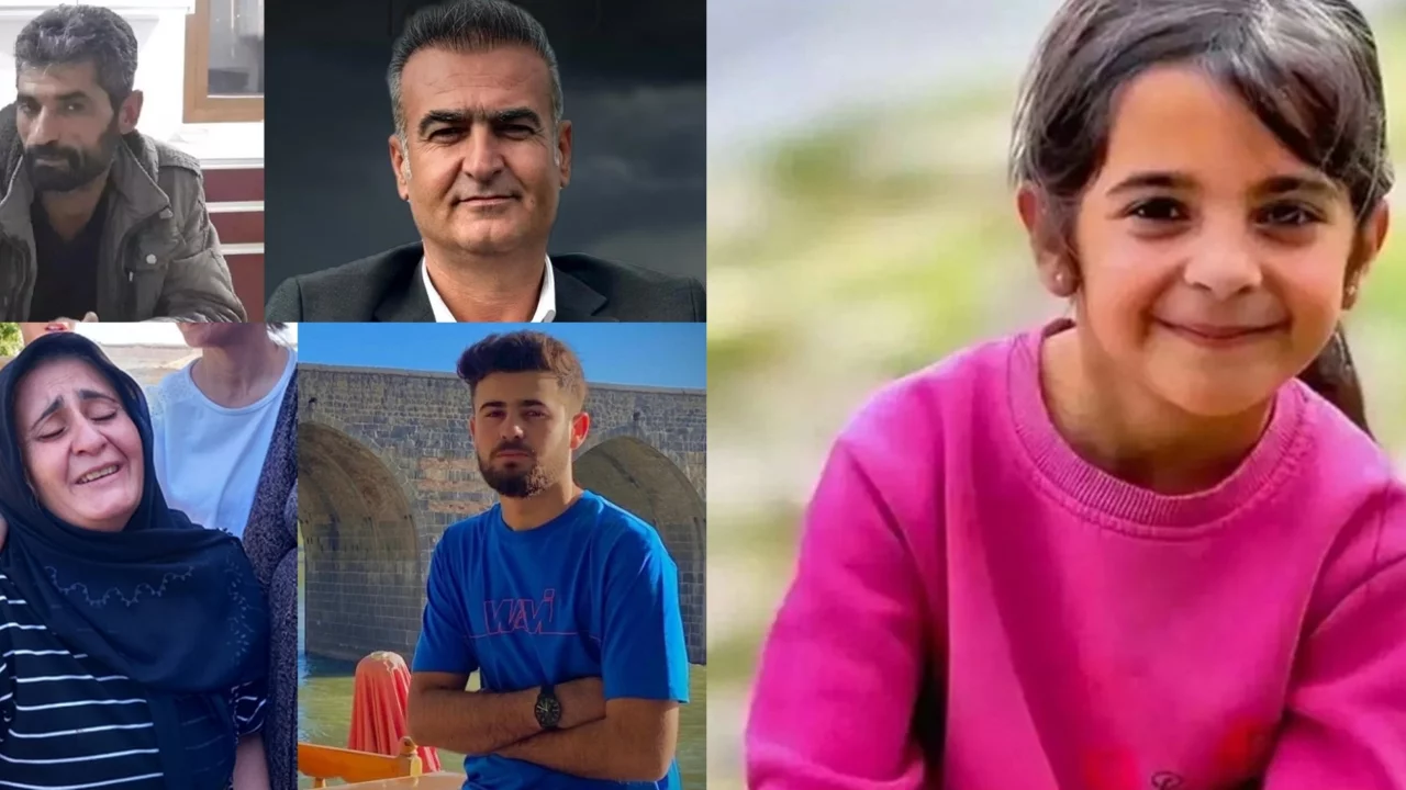 Narin Güran cinayetinde flaş gelişme! Savcılıktan temyiz başvurusu geldi...