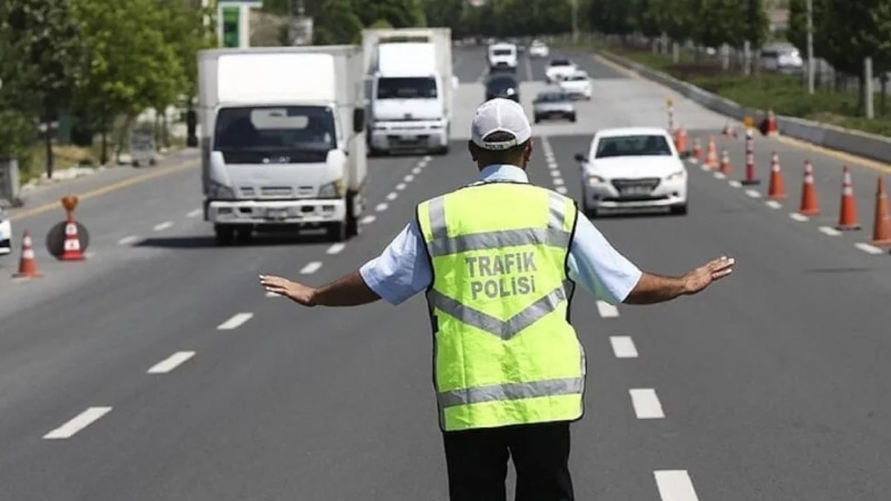 Final maçı öncesi kentte birçok yol kapanacak - Güncel Haberler ...