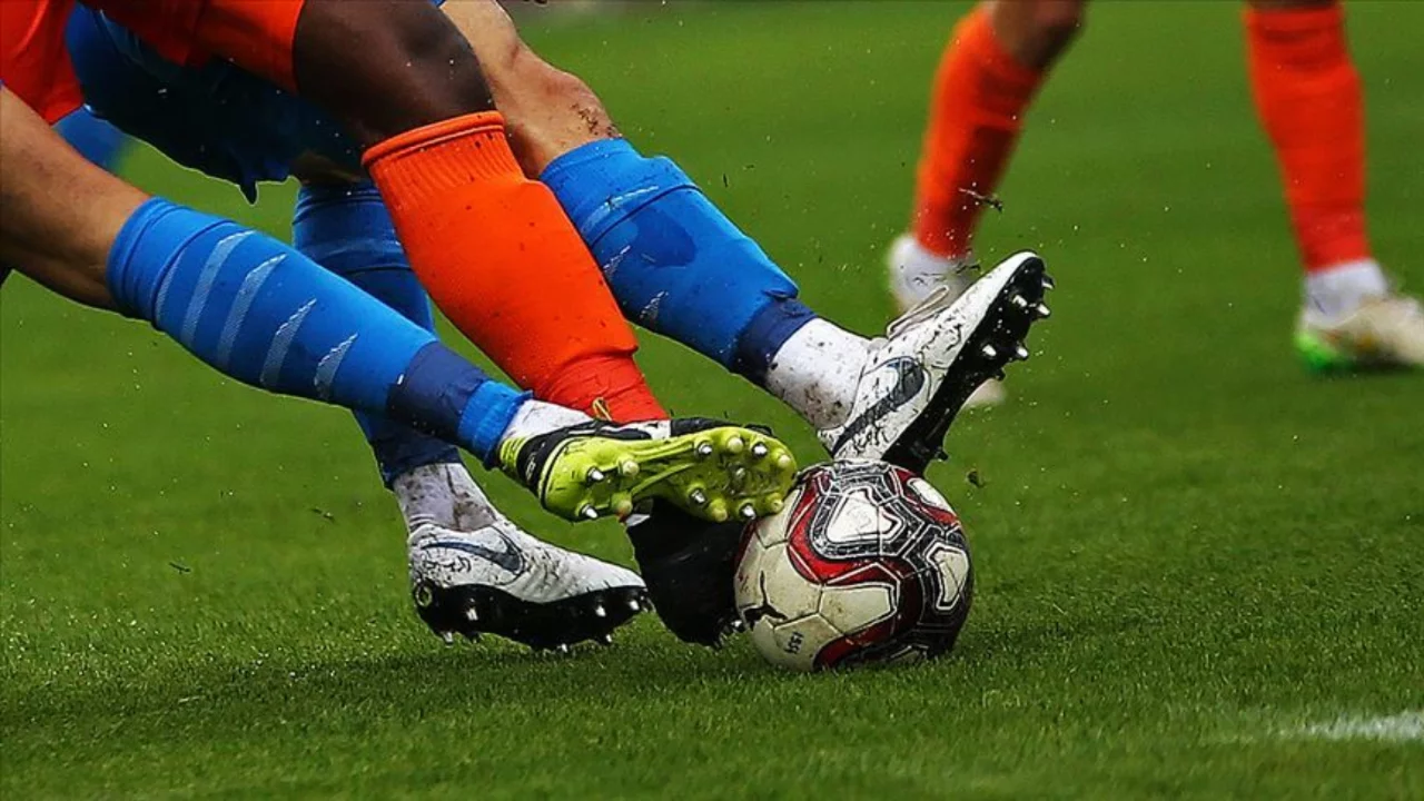 Son dakika! Süper Lig'e veda eden üçüncü takım da belli oldu...