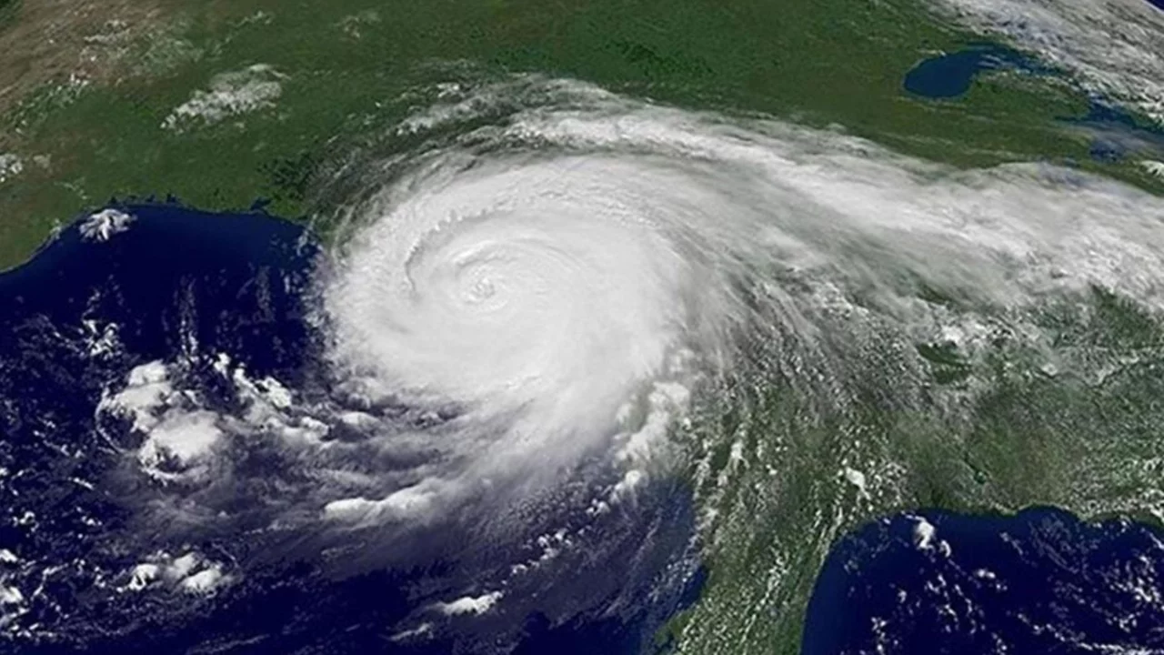 Piyasaları 'El Nino' korkusu sardı! 4 üründe zam kapıda