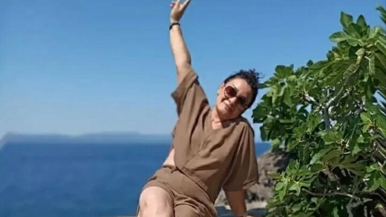 Yanmış cesedi şantiyede bulunmuştu! Cinayetin nedeni kan dondurdu