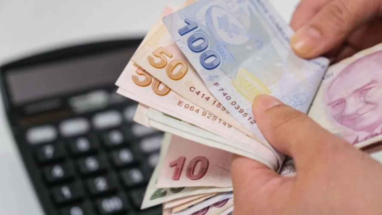 Bursa'da en çok kazandıran meslekler!