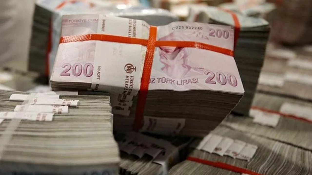 Kredi çekeceklere kötü haber! TCMB gece yarısı yeni karar aldı