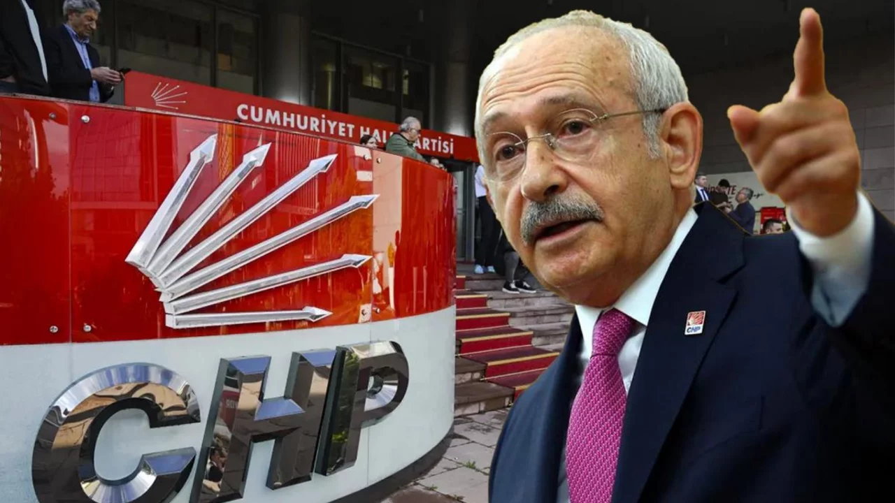 Koltuğa geri döndü, ilk icraatı tartışma yarattı! Listede 24 isim var