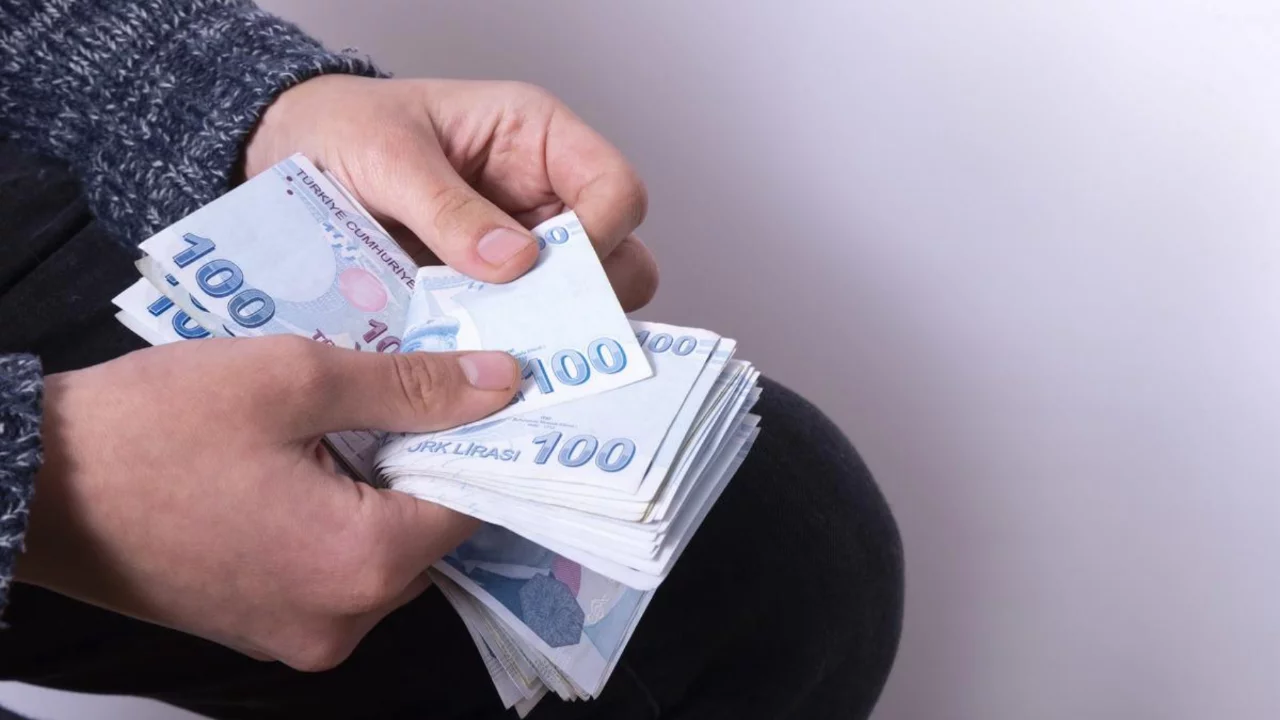 'Çift maaş' geliyor mu? Uzman isim tek tek hesapladı