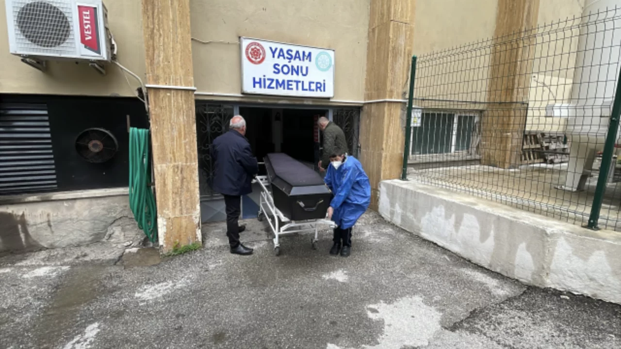 Havalar ısındı, kabus geri döndü! Şimdiden 3 can aldı