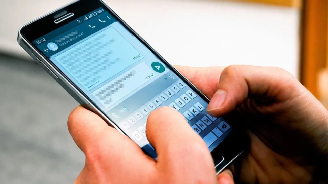 Telefonu olan herkesi ilgilendiriyor: İstenmeyen SMS ve aramalara karşı yeni dönem başlıyor
