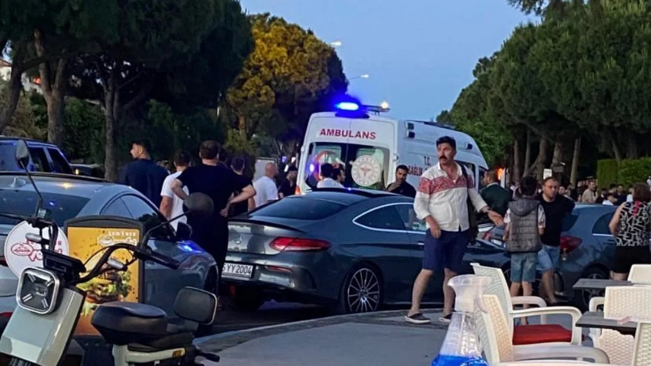 İşlemediği suç kalmadı! Alkollü sürücüye dudak uçuklatan ceza